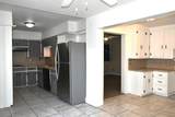 802 Locust St - Photo 15
