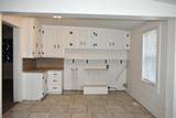 802 Locust St - Photo 17