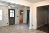 802 Locust St - Photo 18