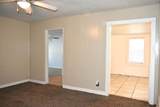 802 Locust St - Photo 19