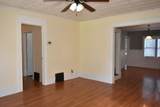 802 Locust St - Photo 2