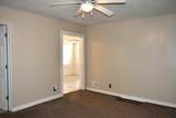 802 Locust St - Photo 20