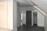 802 Locust St - Photo 21