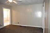 802 Locust St - Photo 22