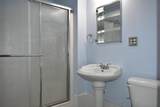 802 Locust St - Photo 24