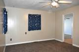 802 Locust St - Photo 26