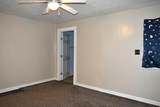 802 Locust St - Photo 27