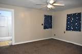 802 Locust St - Photo 28