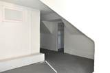 802 Locust St - Photo 29