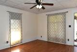 802 Locust St - Photo 3