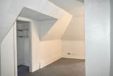 802 Locust St - Photo 30