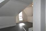 802 Locust St - Photo 32