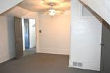 802 Locust St - Photo 33