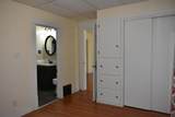 802 Locust St - Photo 34