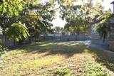 802 Locust St - Photo 35