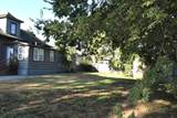 802 Locust St - Photo 36