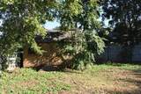 802 Locust St - Photo 37