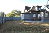 802 Locust St - Photo 38
