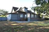 802 Locust St - Photo 39