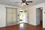 802 Locust St - Photo 5