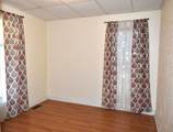 802 Locust St - Photo 6