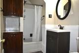 802 Locust St - Photo 8