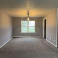 1801 Norman Rd - Photo 10