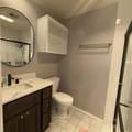 1801 Norman Rd - Photo 12