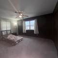 1801 Norman Rd - Photo 14