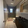 1801 Norman Rd - Photo 15