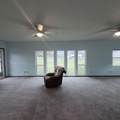 1801 Norman Rd - Photo 16