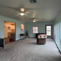 1801 Norman Rd - Photo 17