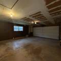 1801 Norman Rd - Photo 19
