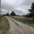 1801 Norman Rd - Photo 2
