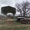 1801 Norman Rd - Photo 20