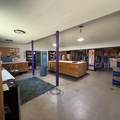 1801 Norman Rd - Photo 22