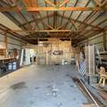 1801 Norman Rd - Photo 23