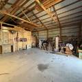 1801 Norman Rd - Photo 24