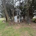 1801 Norman Rd - Photo 25