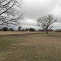 1801 Norman Rd - Photo 26