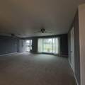 1801 Norman Rd - Photo 3
