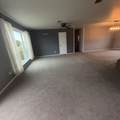 1801 Norman Rd - Photo 5