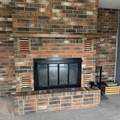 1801 Norman Rd - Photo 6