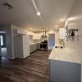 1801 Norman Rd - Photo 7