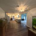 1801 Norman Rd - Photo 8
