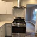 1801 Norman Rd - Photo 9