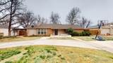 1715 Cherry Ave - Photo 1