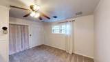 1715 Cherry Ave - Photo 10