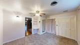 1715 Cherry Ave - Photo 11