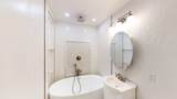 1715 Cherry Ave - Photo 13